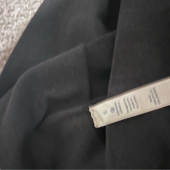 Legging bundle - Picture 12 of 16